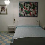 Lantgård Fattoria La Ginestra, Museo Della Civilta Contadina Fabriano