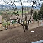 Lantgård Fattoria La Ginestra, Museo Della Civilta Contadina *