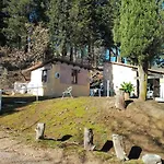Lantgård Fattoria La Ginestra, Museo Della Civilta Contadina *