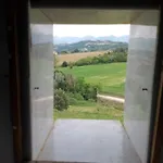 Fattoria La Ginestra, Museo Della Civilta Contadina Fabriano