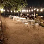 Fattoria La Ginestra, Museo Della Civilta Contadina * Fabriano