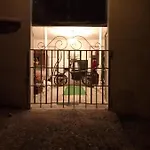 Fattoria La Ginestra, Museo Della Civilta Contadina