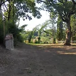 Fattoria La Ginestra, Museo Della Civilta Contadina * Fabriano