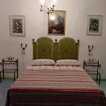Bauernhof Fattoria La Ginestra, Museo Della Civilta Contadina Fabriano