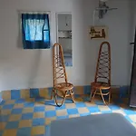 Bauernhof Fattoria La Ginestra, Museo Della Civilta Contadina