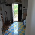 Fattoria La Ginestra, Museo Della Civilta Contadina Bauernhof