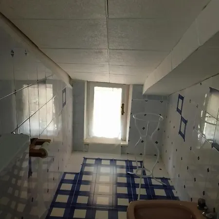 Fattoria La Ginestra, Museo Della Civilta Contadina *