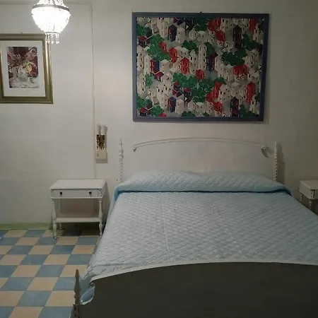 Farm stay Fattoria La Ginestra, Museo Della Civilta Contadina Fabriano