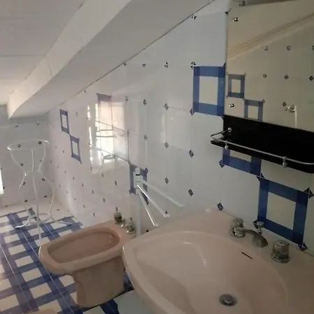 Fattoria La Ginestra, Museo Della Civilta Contadina *