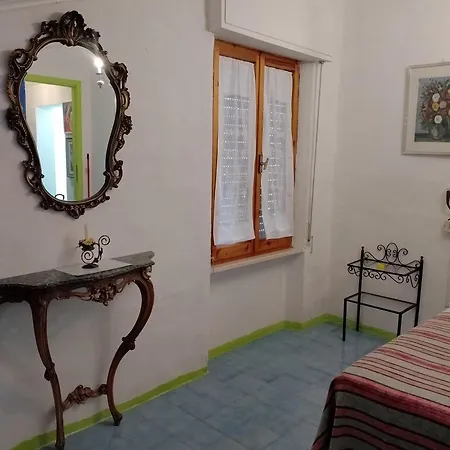 Fattoria La Ginestra, Museo Della Civilta Contadina *