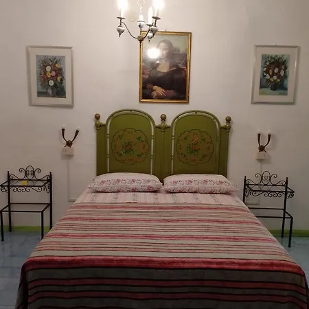 Gospodarstwo agroturystyczne Fattoria La Ginestra, Museo Della Civilta Contadina Fabriano