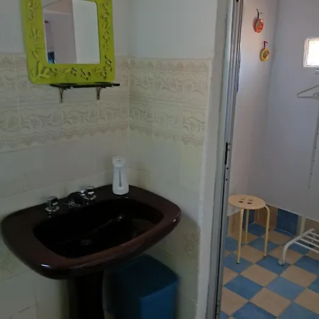 Fattoria La Ginestra, Museo Della Civilta Contadina