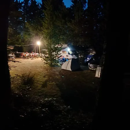 Fattoria La Ginestra, Museo Della Civilta Contadina Fabriano